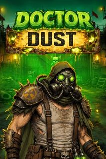 Doctor Dust